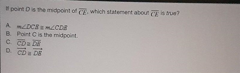 Pls help it would be appreciated ​-example-1