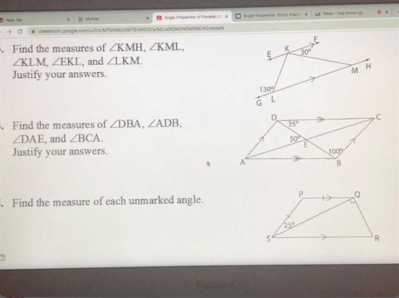 PLZ HELP GIVING 5 STARS TO PEOPLE WHO GIVE ANSWER-example-1