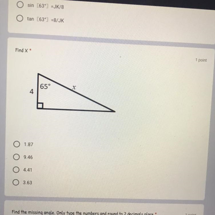 Need help on geometry question-example-1