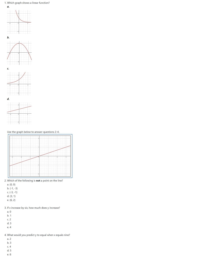 Need help in pre algebra plz-example-1