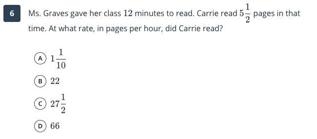 PLEASE ANSWER VERY QUICKLY THANK YOU!!!!!!!-example-3