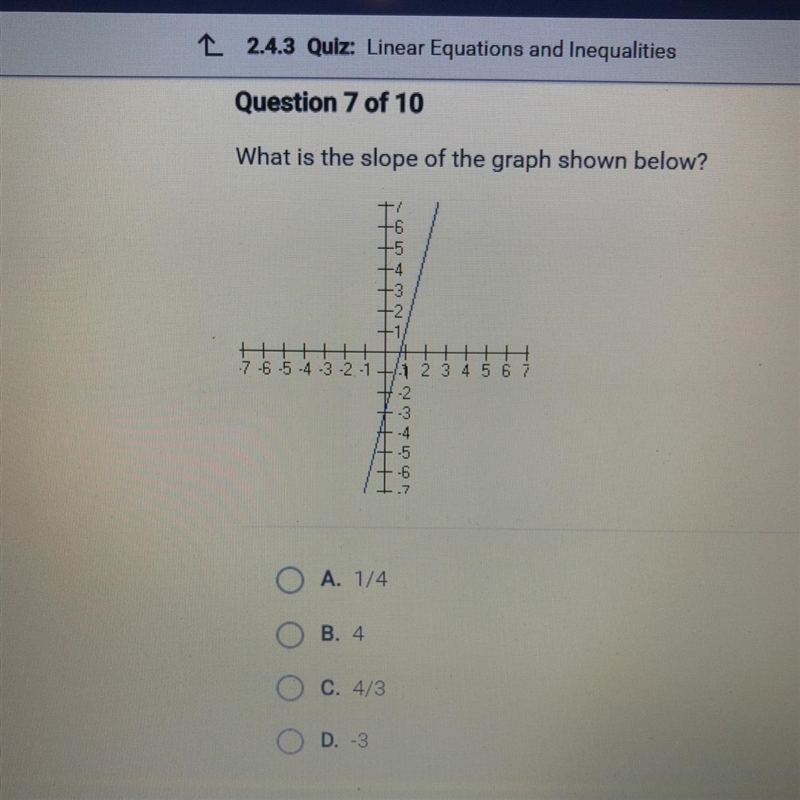 PLS HELP ASAP!! not sure how to do this or how this works.-example-1