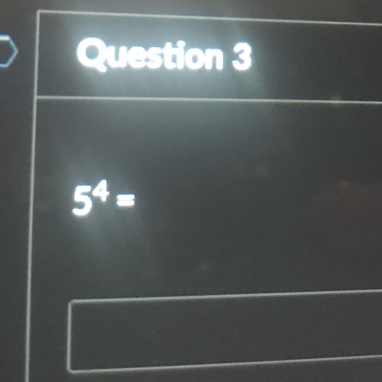 Answer ASAP plz for (20points)-example-1