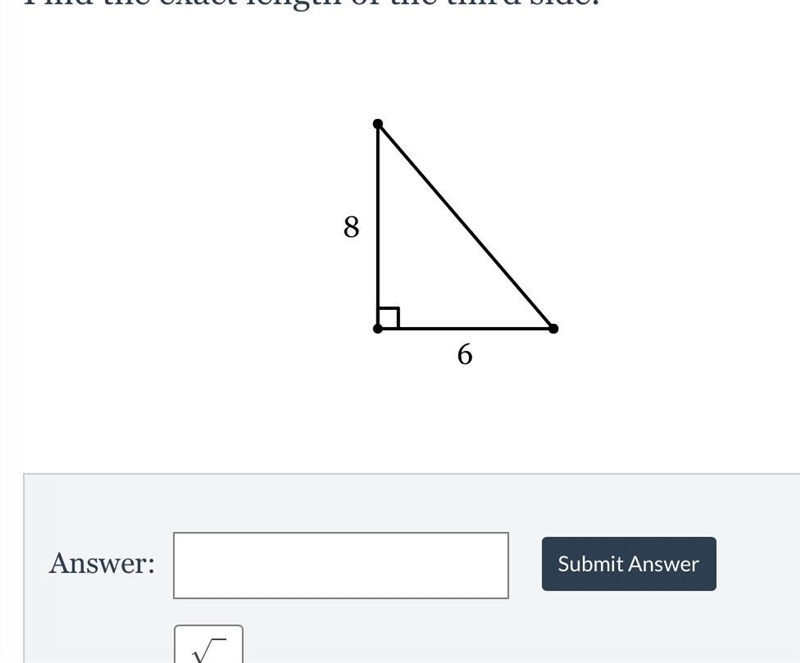 SOMEONE PLS HELP ME WALLAHI HELP PLS-example-1