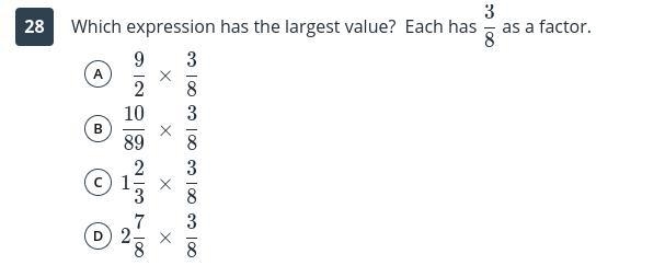 Please help 5 points which one-example-1