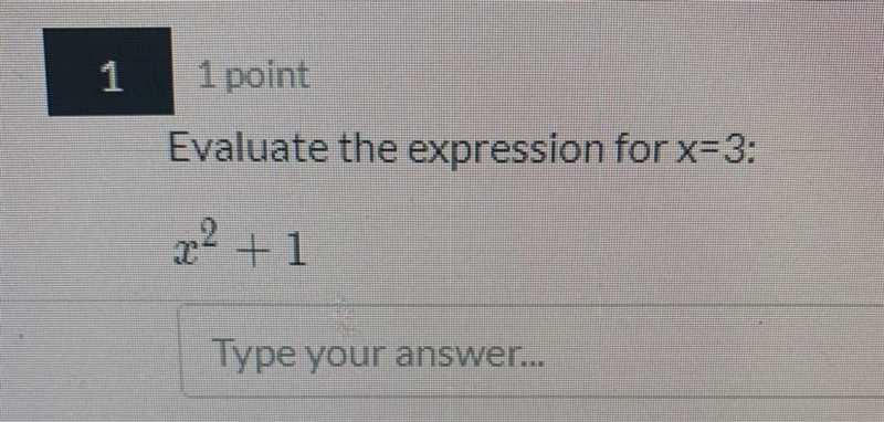 Someone solve this please-example-1