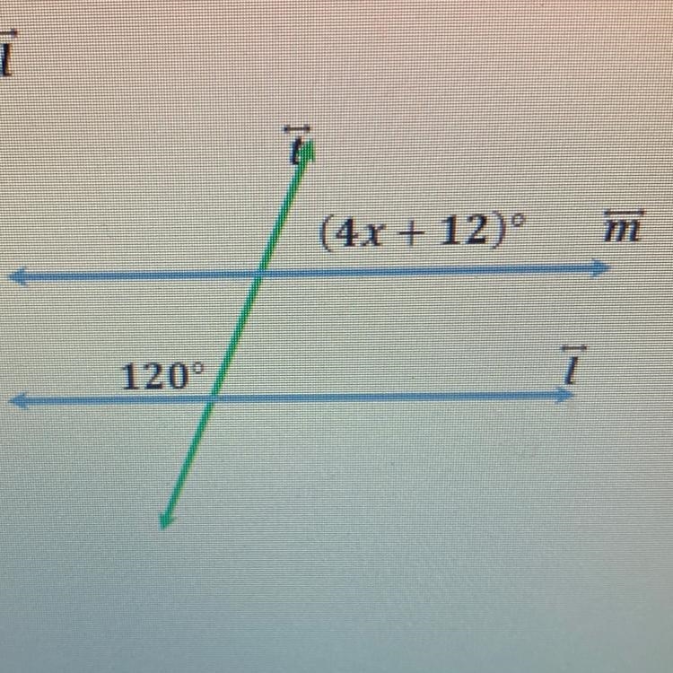 Solve for x solve for x solve for x-example-1