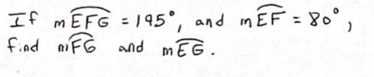 What steps would I take to solve this question?-example-1