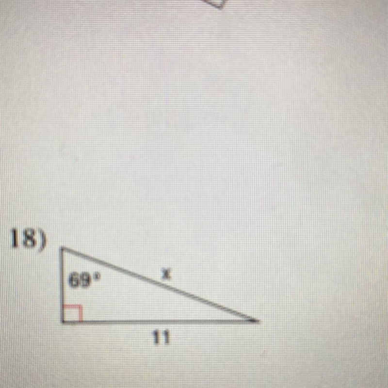 Find the missing angle-example-1