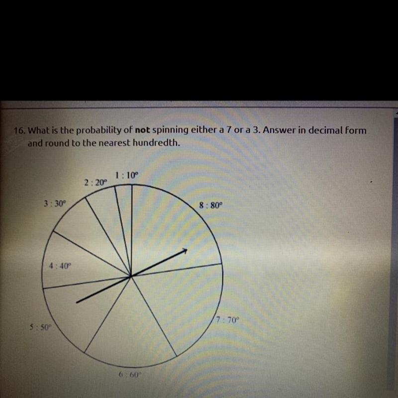 Question is in the image-example-1