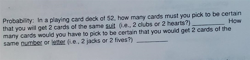 How do I solve this problem?​-example-1