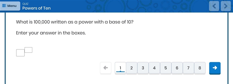 Hello, need help on this aggravating math question.-example-1