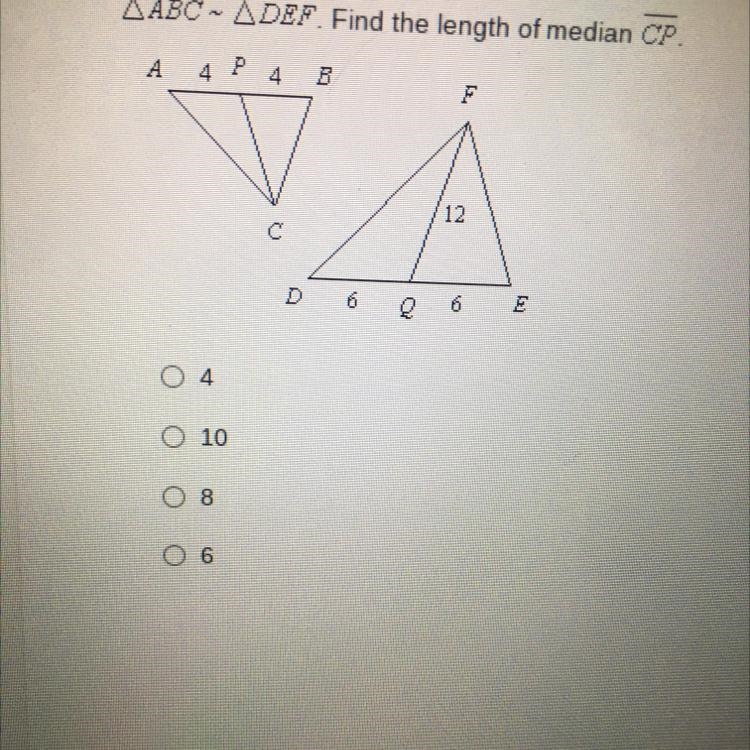 Can someone help me-example-1