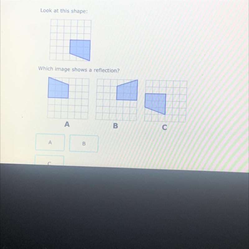 What is the correct answer?-example-1