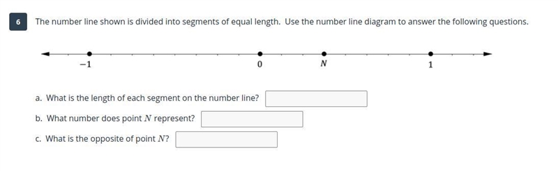 Can you help with this??-example-1