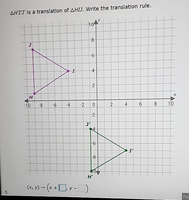 I need help with this ​-example-1