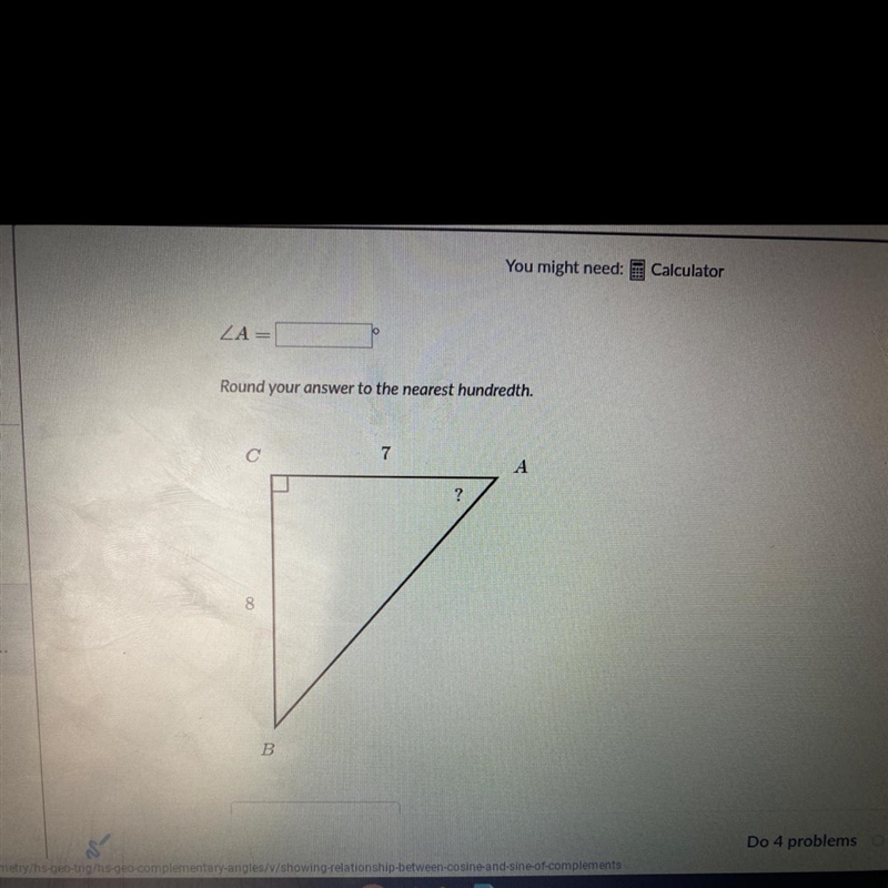 Can someone help me!-example-1