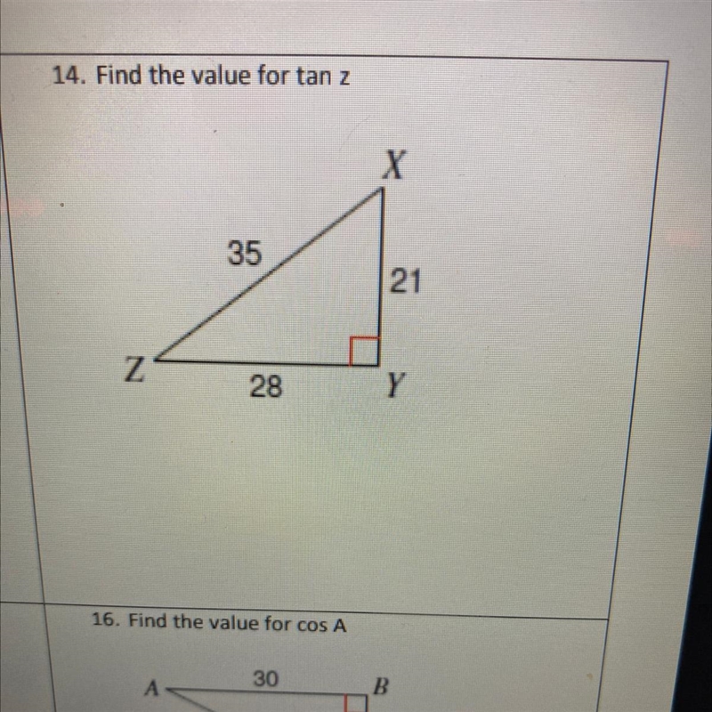 Can someone please help me figure this out-example-1