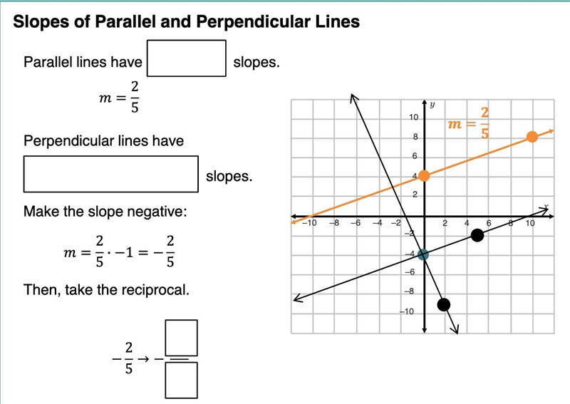 Fill in the blank (no word bank)-example-1