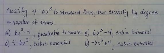 PLEASE HELP!! a b c d-example-1