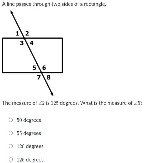 May i please get help for this please and thank you-example-1