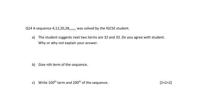 Math subject the upper question please-example-1