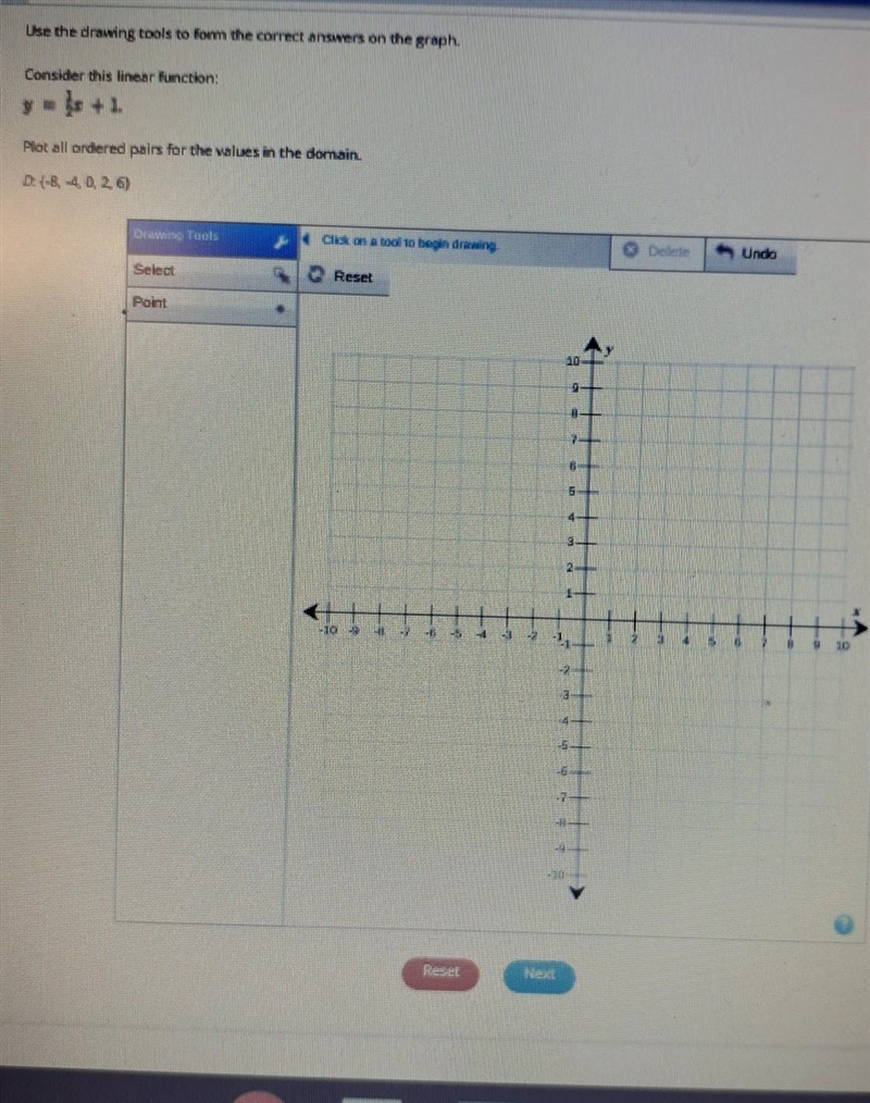 I need help understanding how to solve an equation like this I'm struggling bad​-example-1