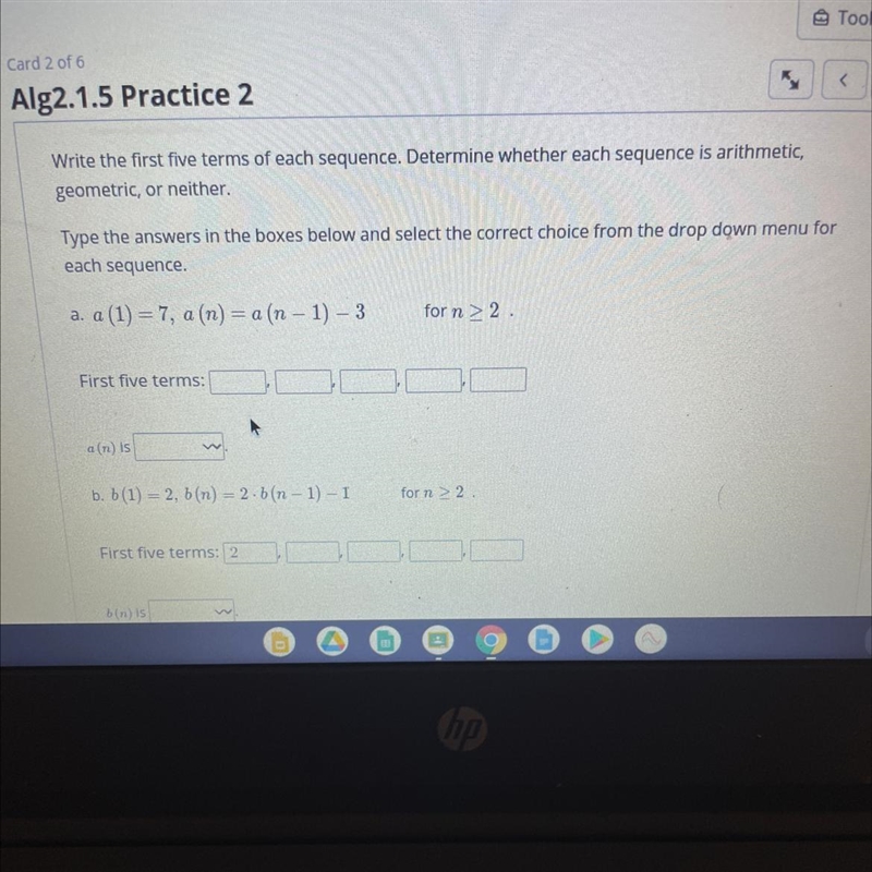 Please help I don’t understand-example-1