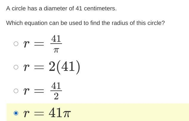 I'm pretty sure that this is the answer-example-1