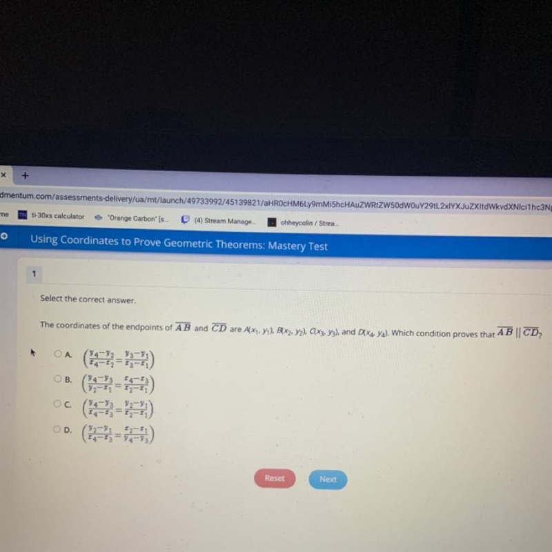 Need help with this question-example-1