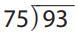 Find the quotient. Express the remainder as a decimal.-example-1