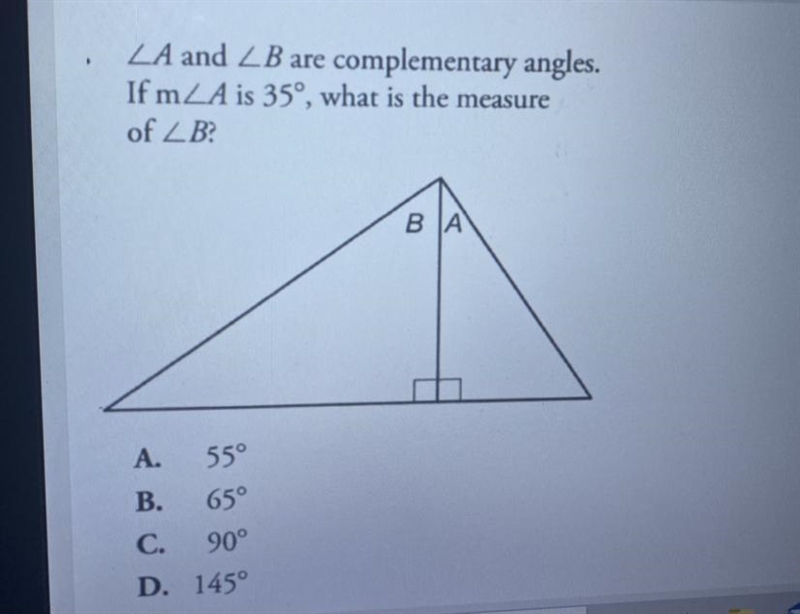 Someone please help! No link answer please :(-example-1