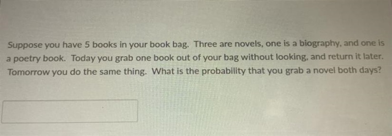 SOMEONE HELP ME PLEASE-example-1