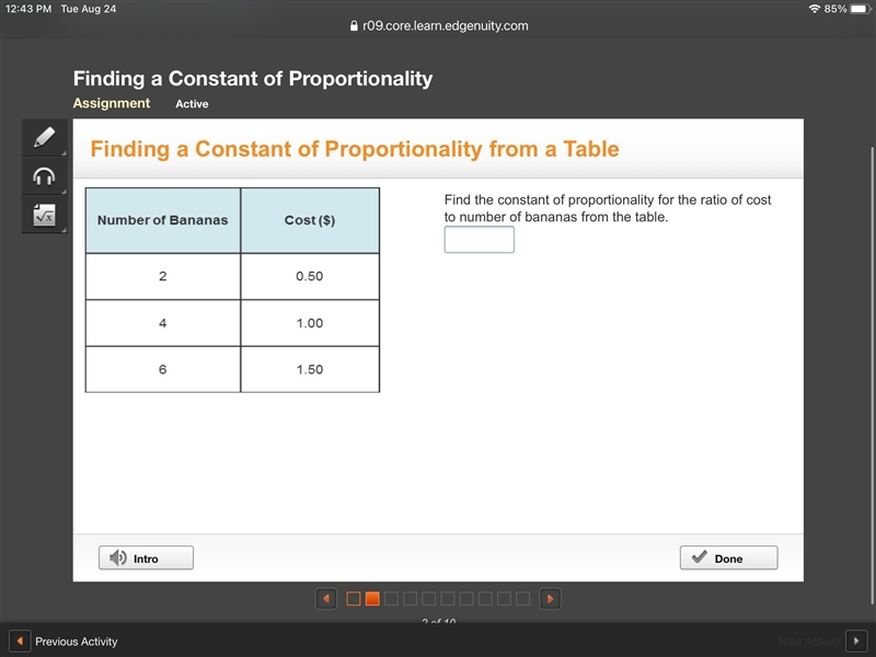 Please help please hurry-example-1