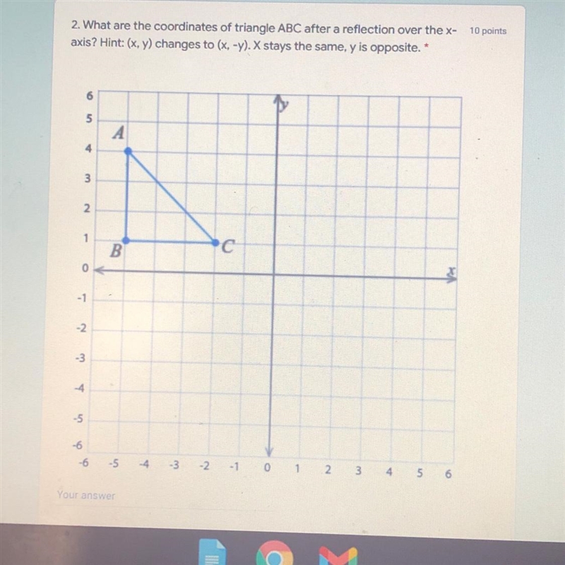 Please help anyone please-example-1