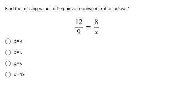 Help me on this plz and thank you-example-1