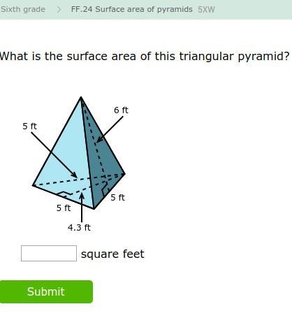 Can u guys pls help me on this question and pls explain how u got the answer-example-1