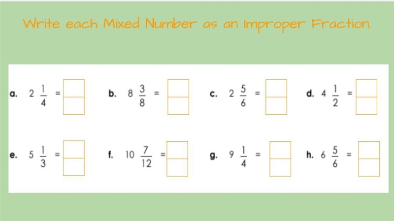 Please xplain and help with answers-example-1