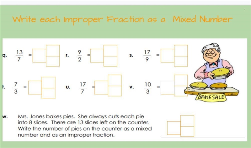 Please xplain and help with answers-example-2