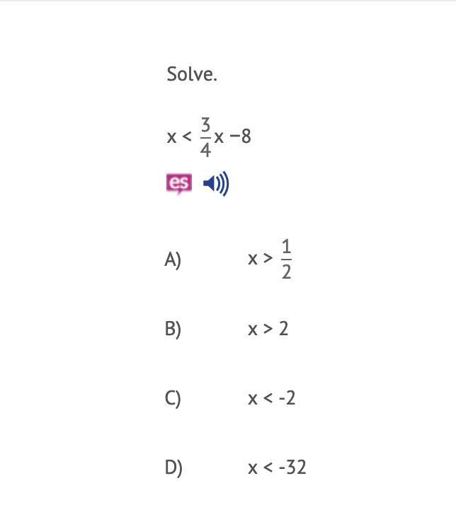 Please help: Solve the equation-example-1