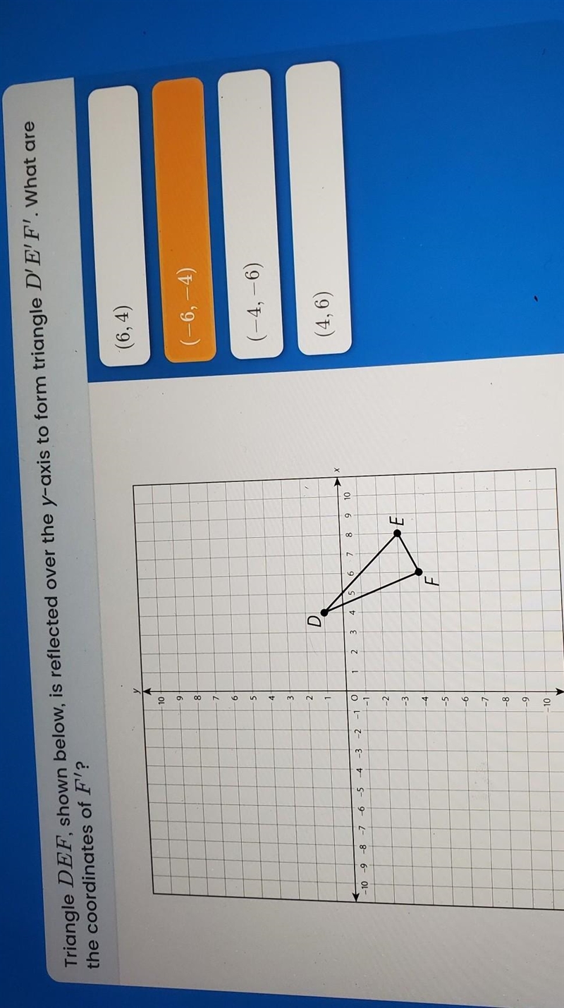 Can someone make sure I'm right please​-example-1