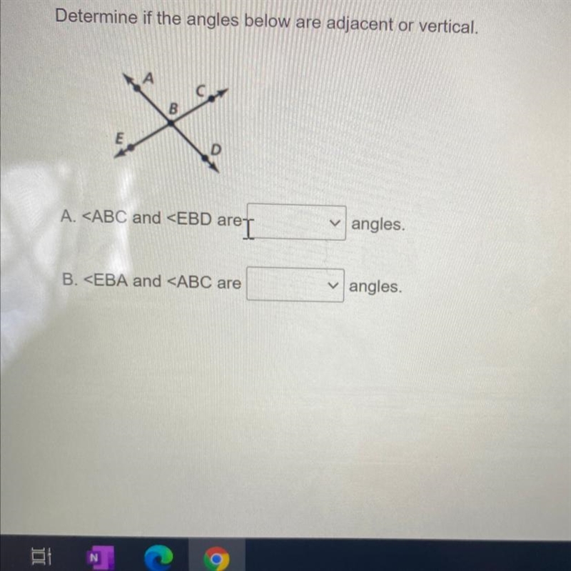 I NEED ANSWER ASAP PLEASE HELP ME-example-1