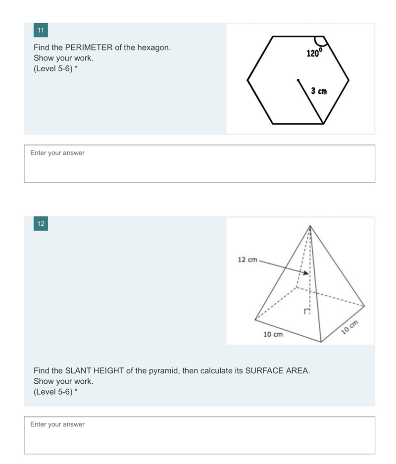 Help pleaseeeee ASAP-example-1