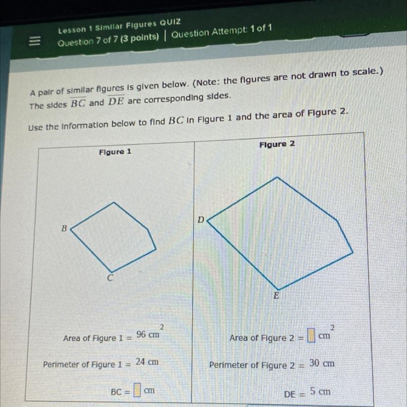 PLS HELP with this problem !!!-example-1