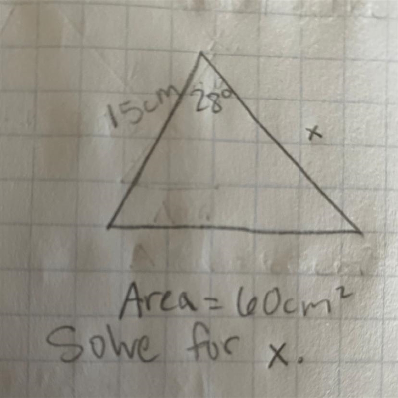 Find the value of x.-example-1