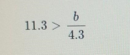 Look at the picture plss help​-example-1