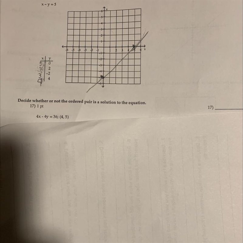 Need help with 17 pre college-example-1