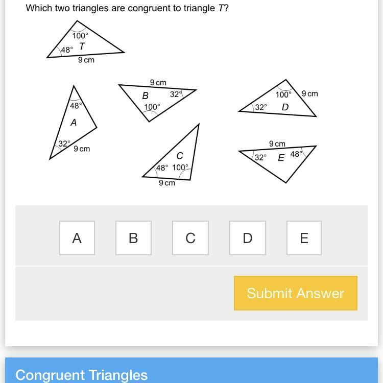 Please help me answer this question-example-1