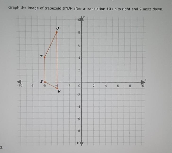 I need help with this question​-example-1