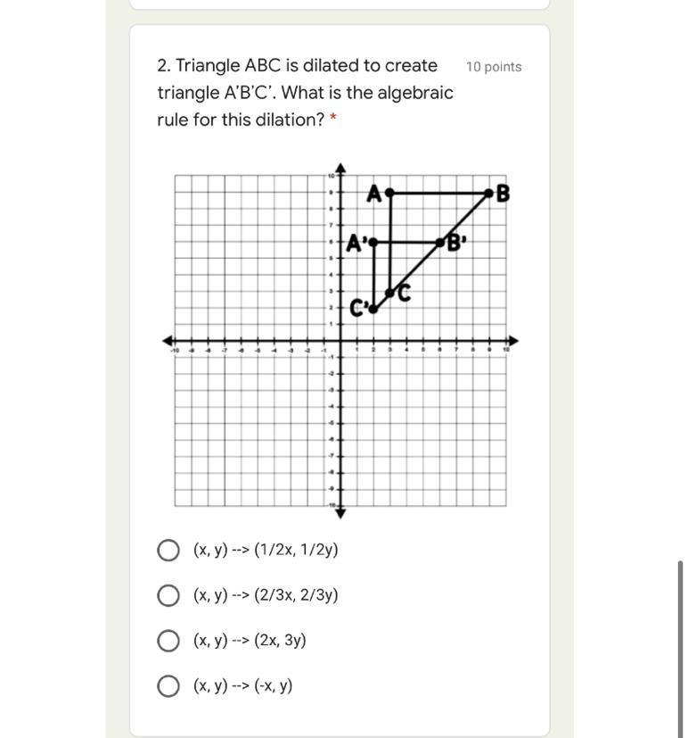 Please help me!! thank you!!-example-1